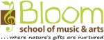 Bloom School Of Music And Art LLP